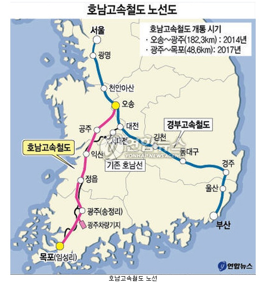 지도-0