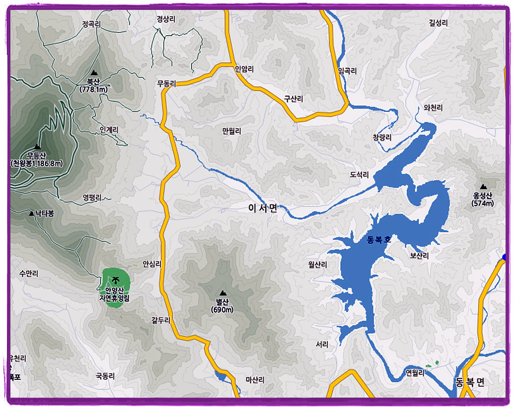 적벽-1