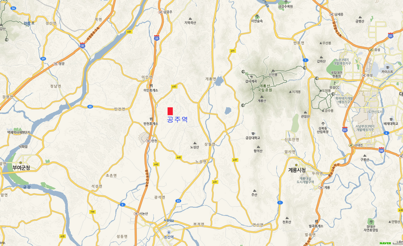 지도-1