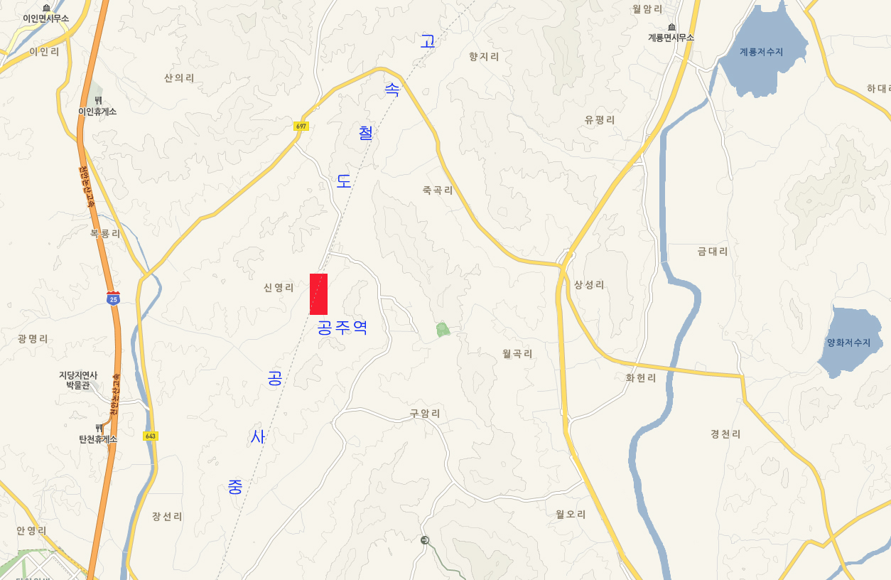 지도-2