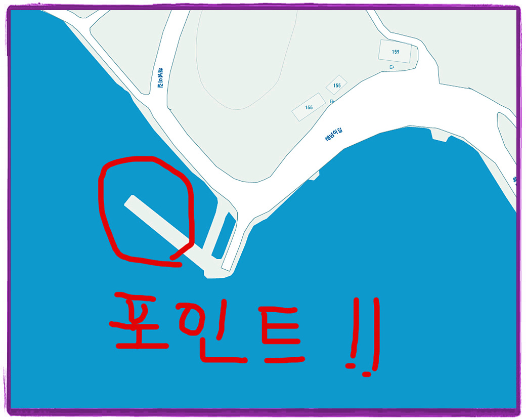 여자만-5