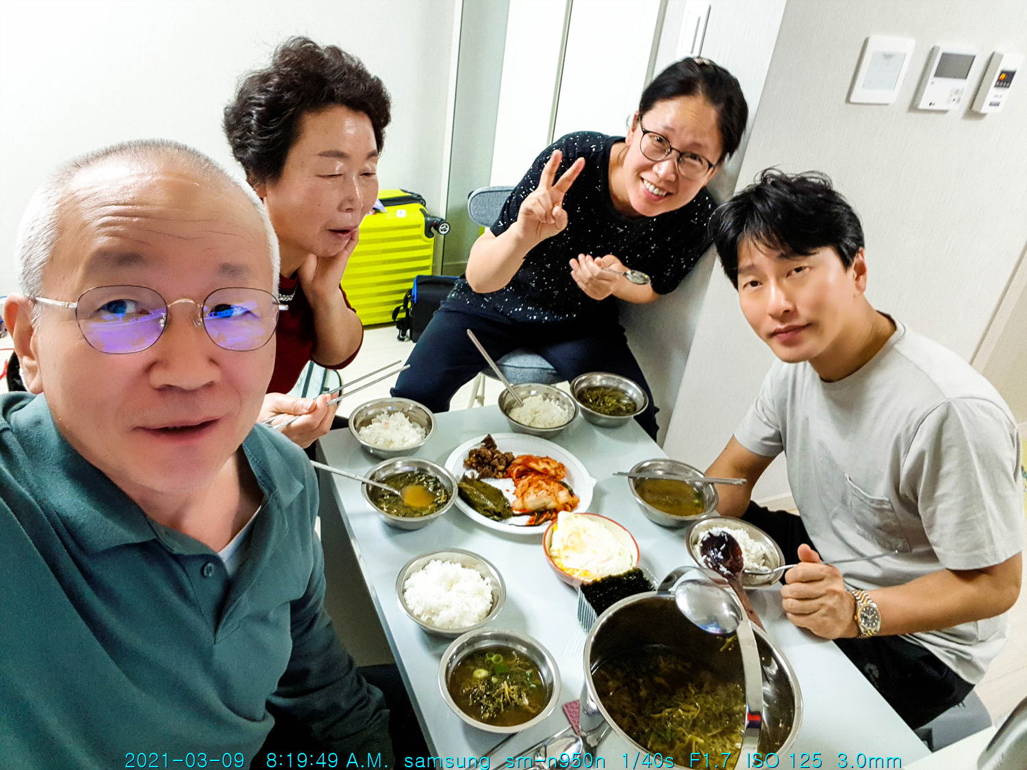 08-01 (12)