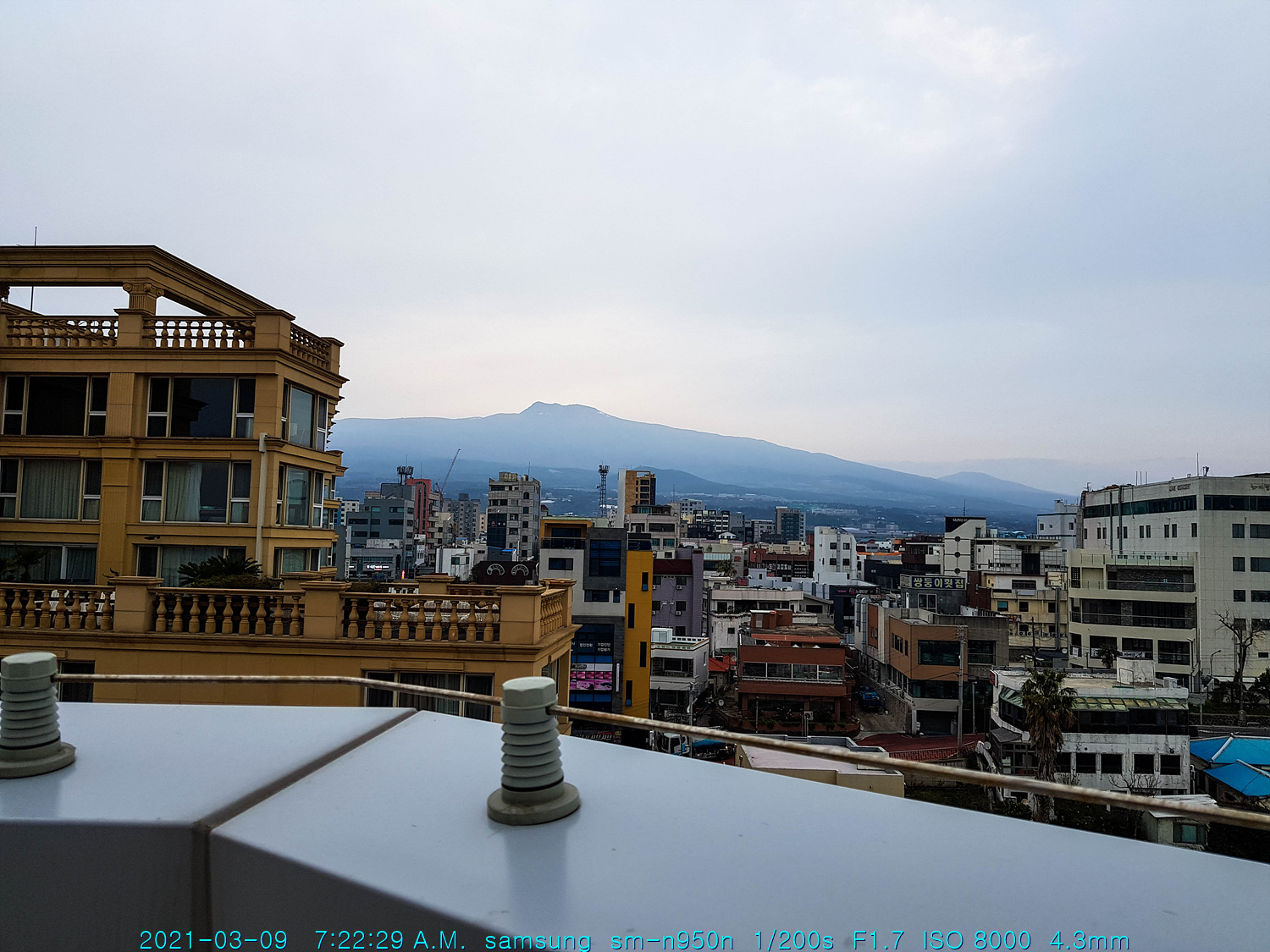 08-01 (4)