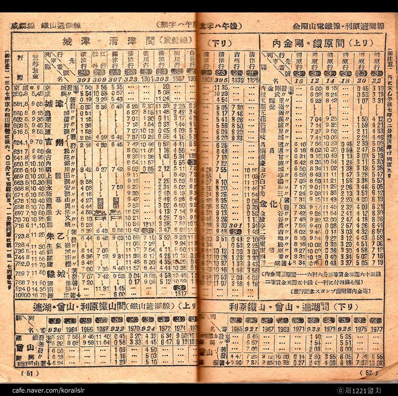 1941년