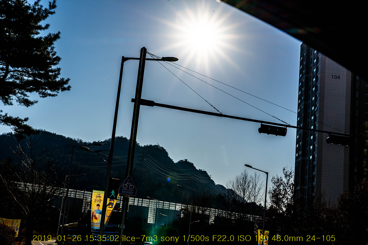 20190126-01