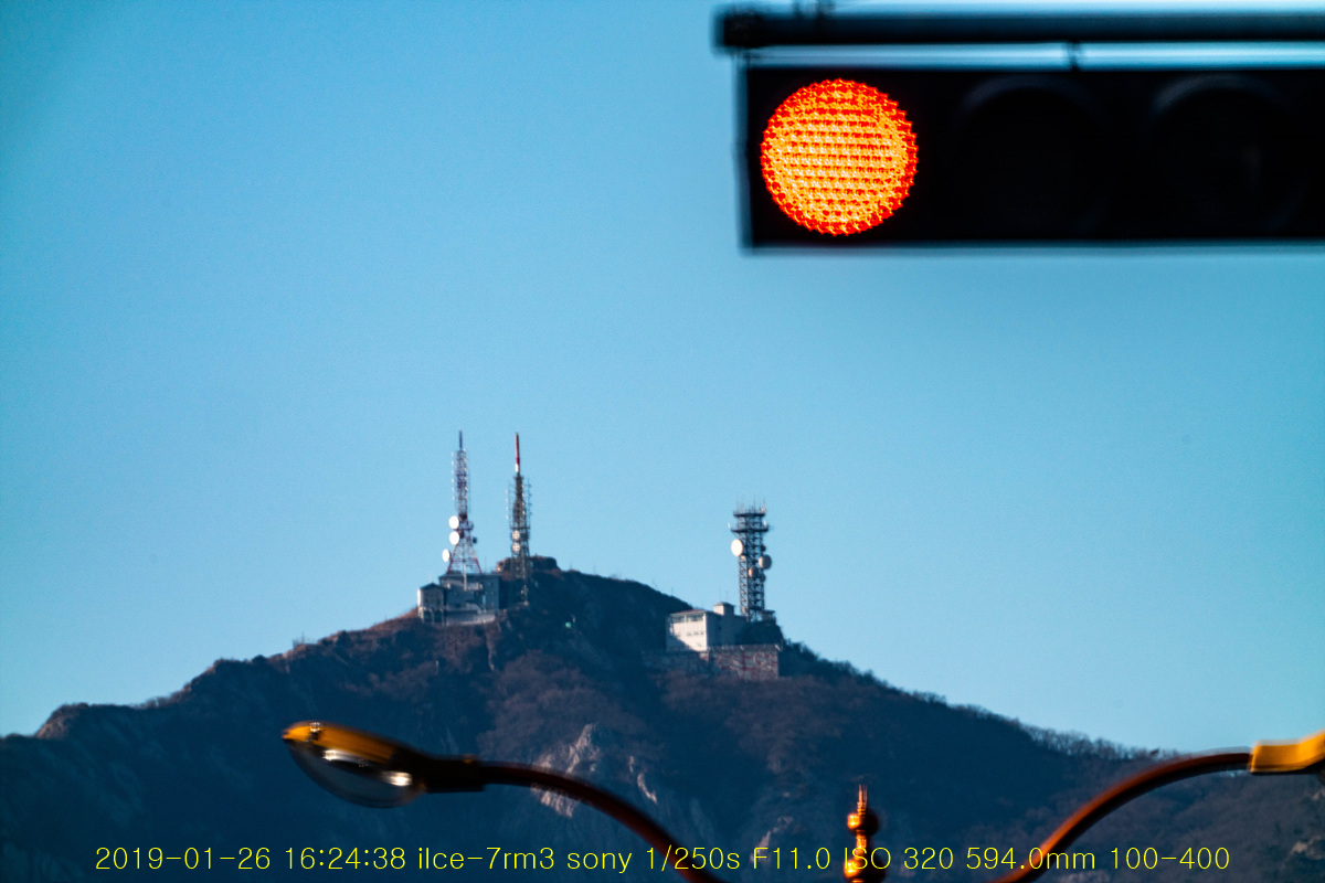 20190126-08