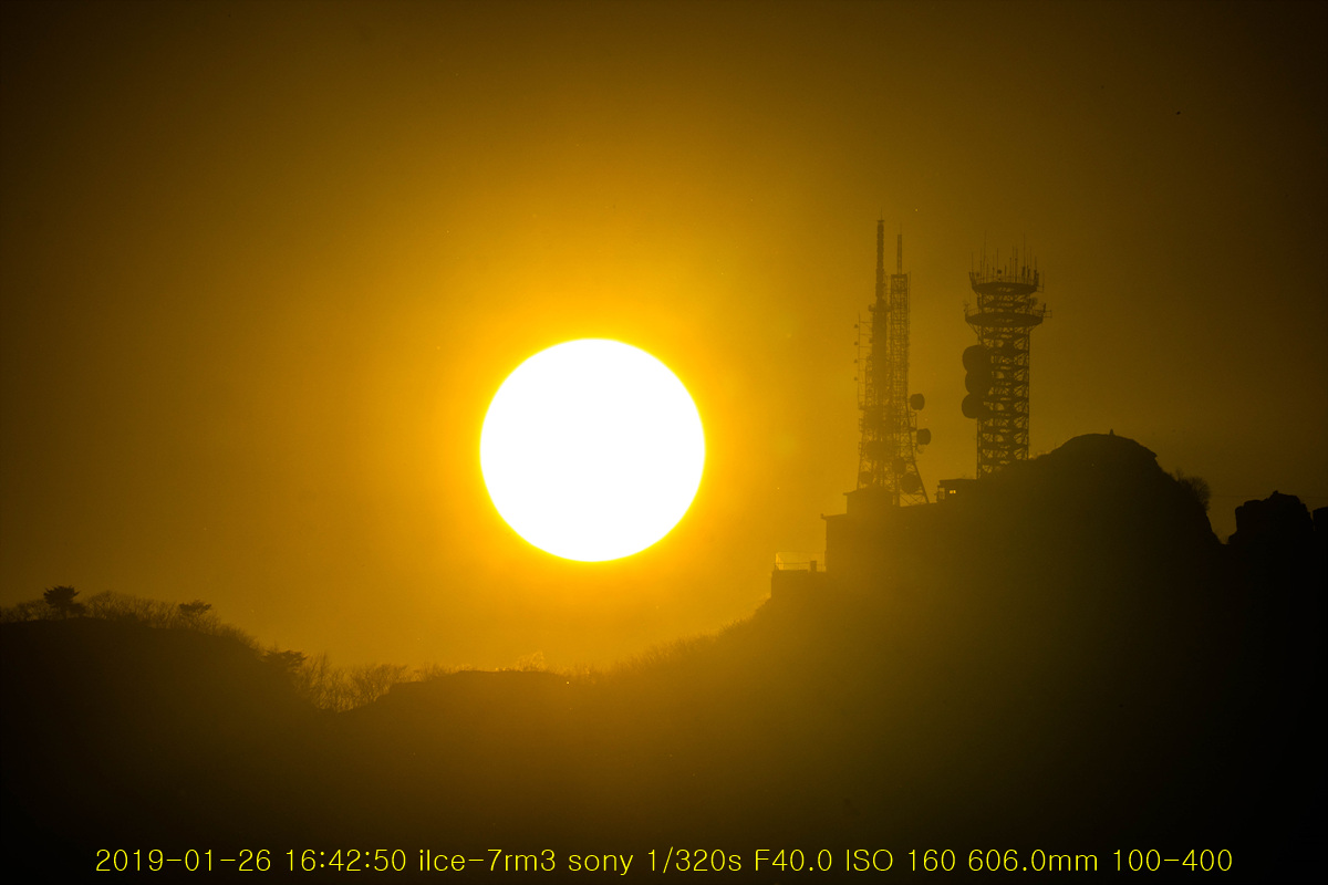 20190126-13