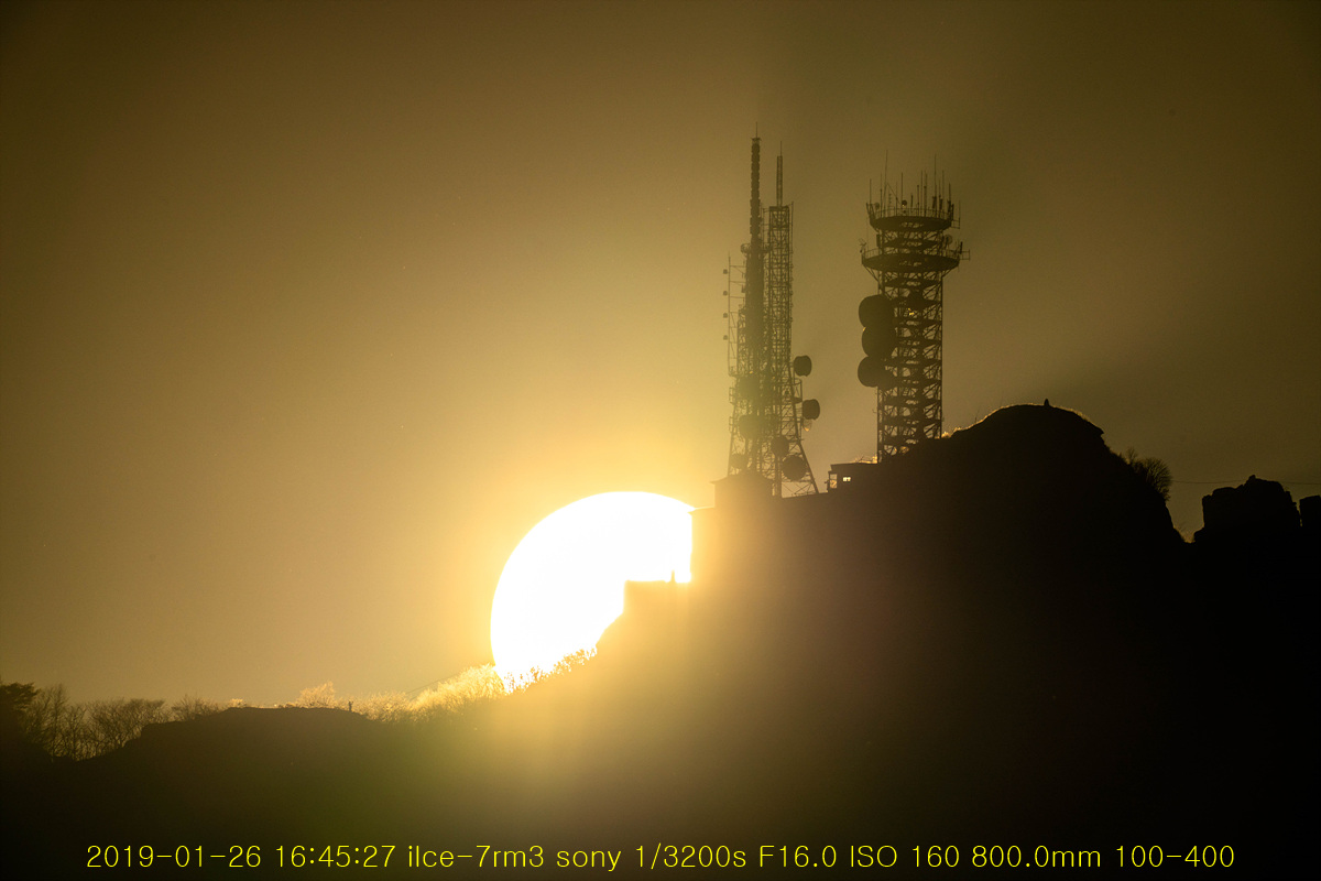 20190126-17