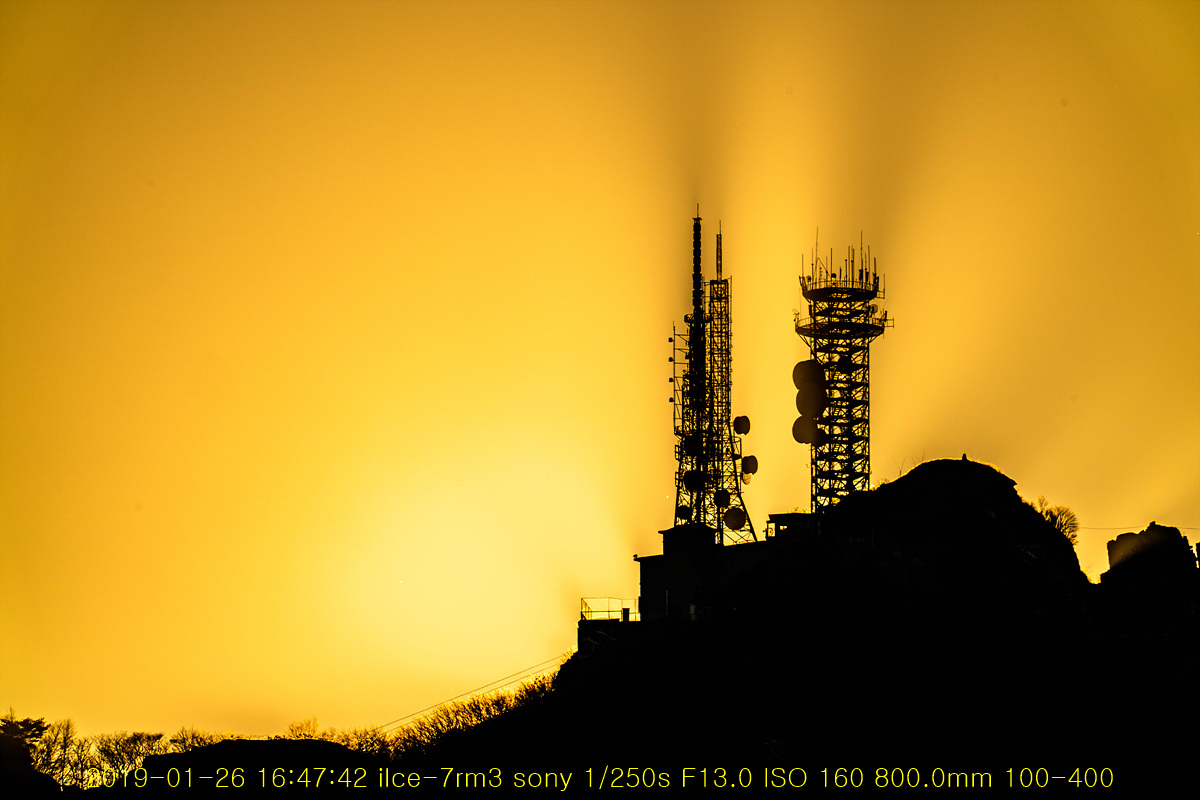 20190126-19