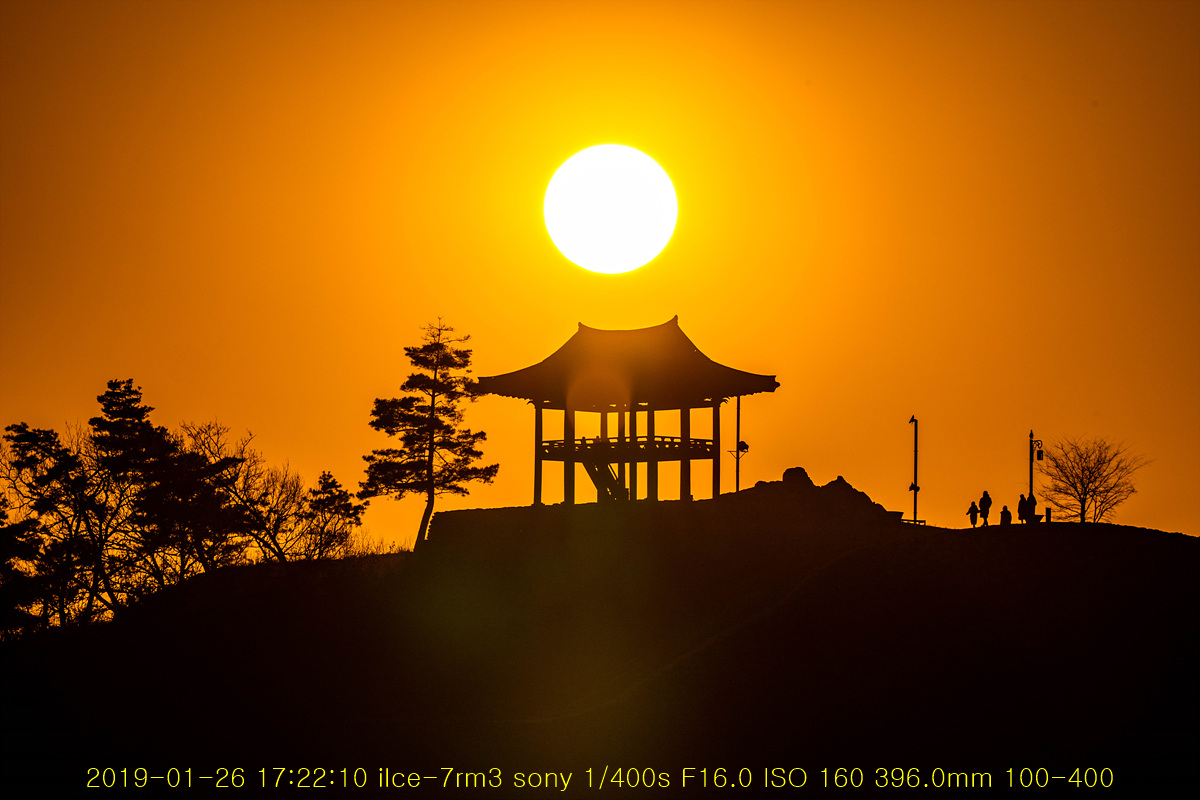 20190126-28