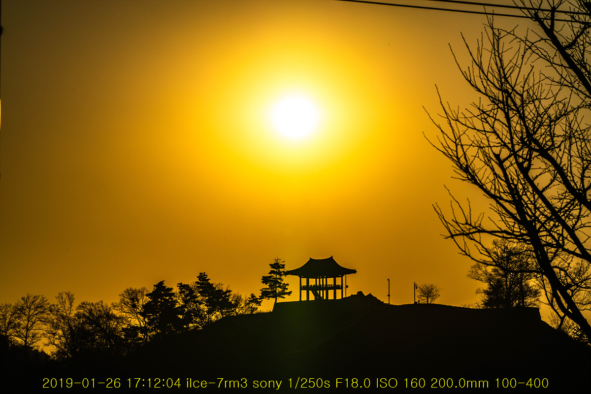 20190127-01