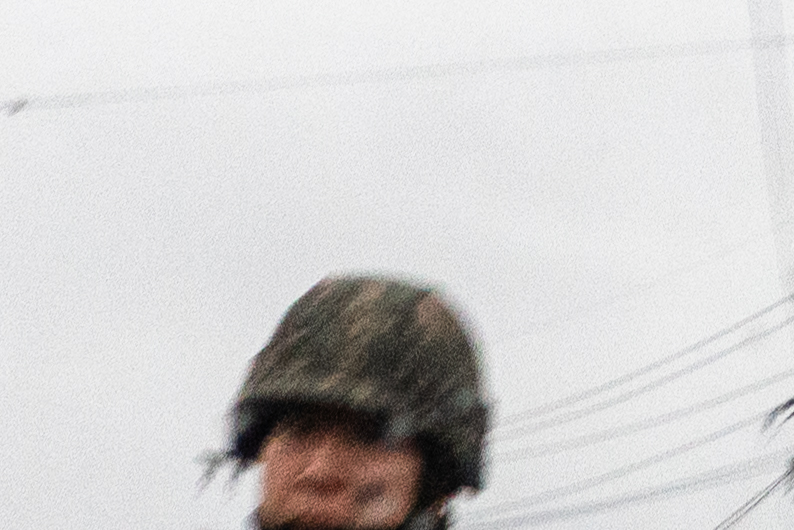 20200107-cw_ (115)-2
