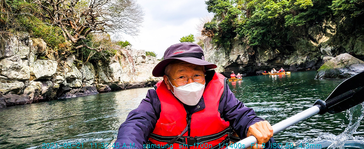 21-01 20210606-031