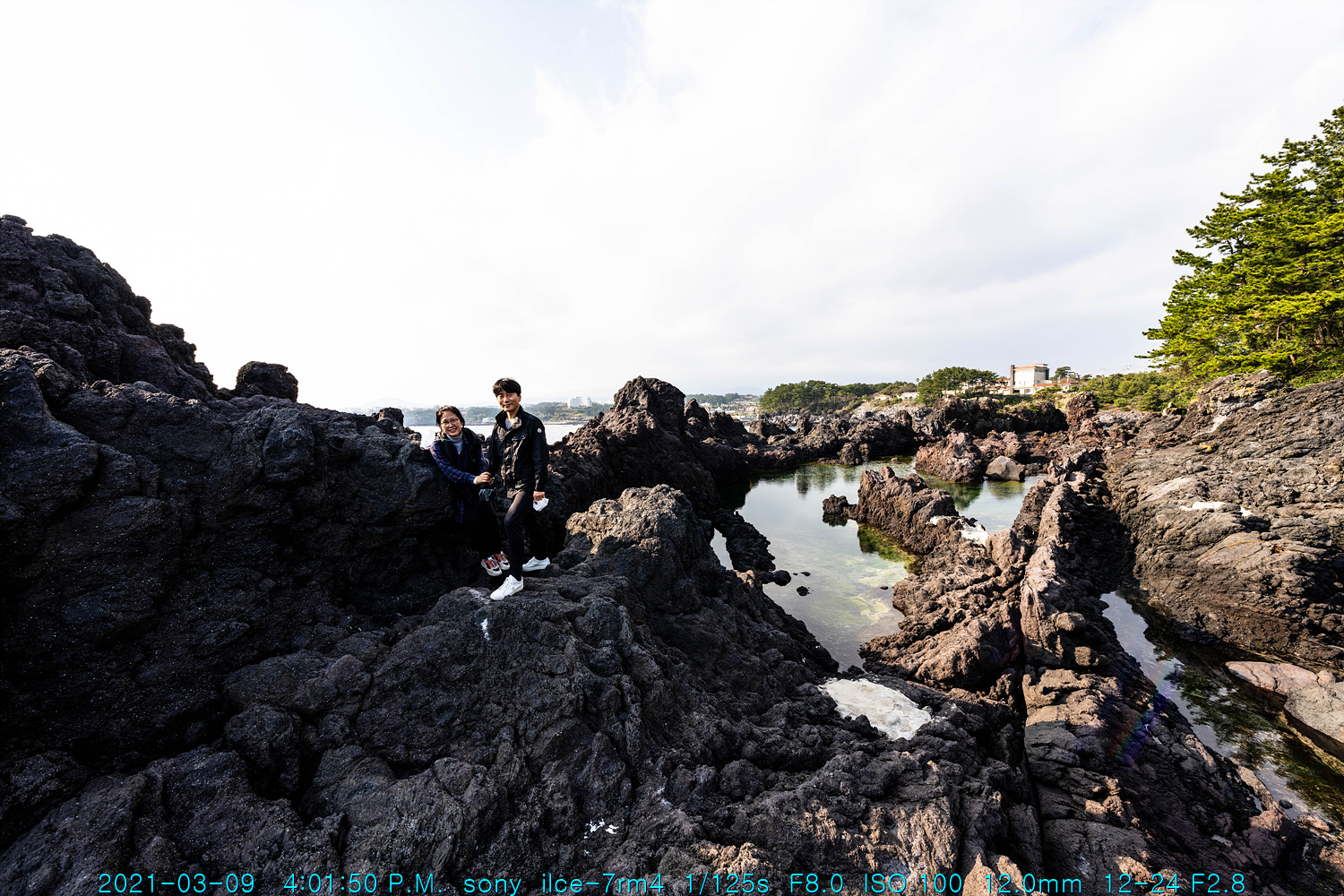 9-5 20210415-023