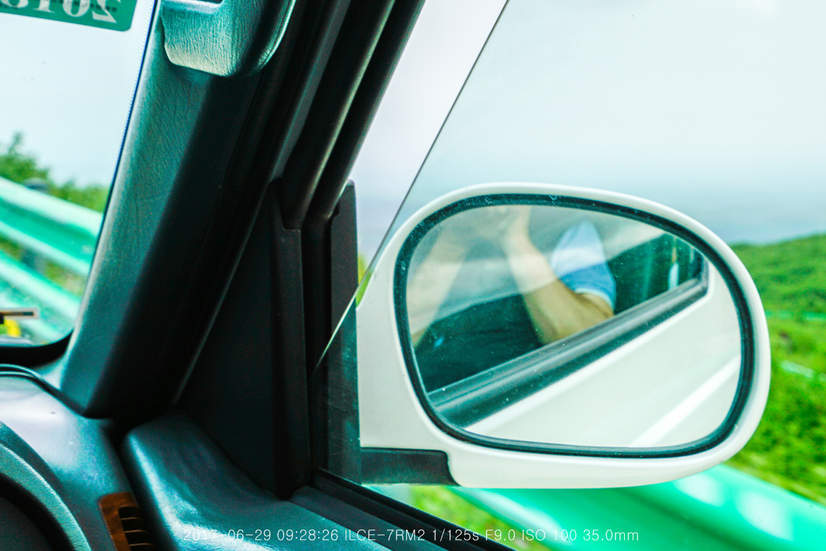 _BDS0753