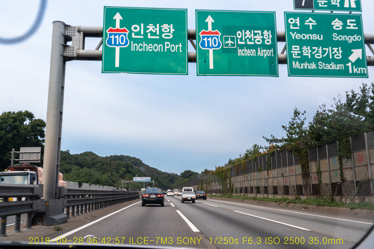 BLD2018-09-28-015