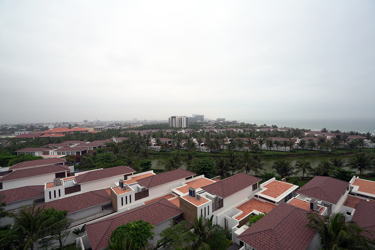 DSC00497