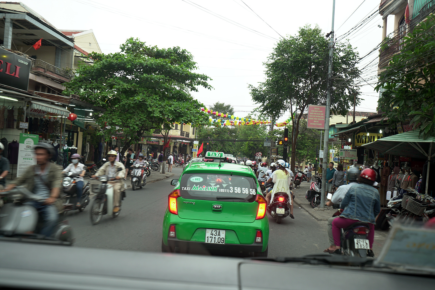 DSC00503
