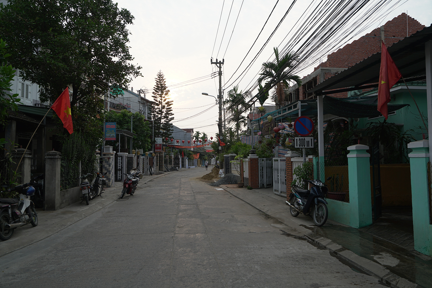 DSC00523