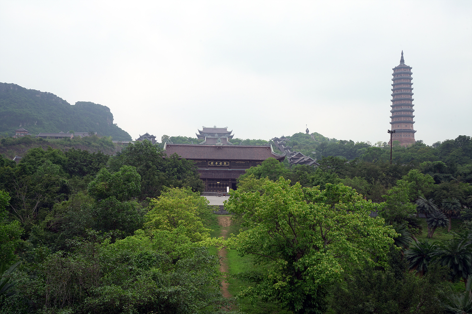 DSC02242