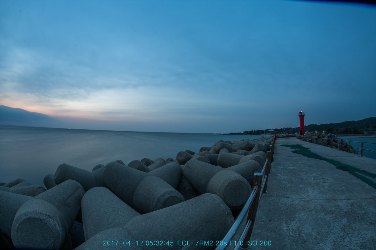 _DSC1938