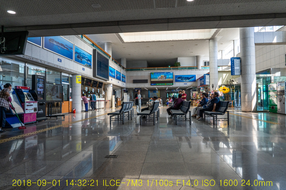 N1_01102