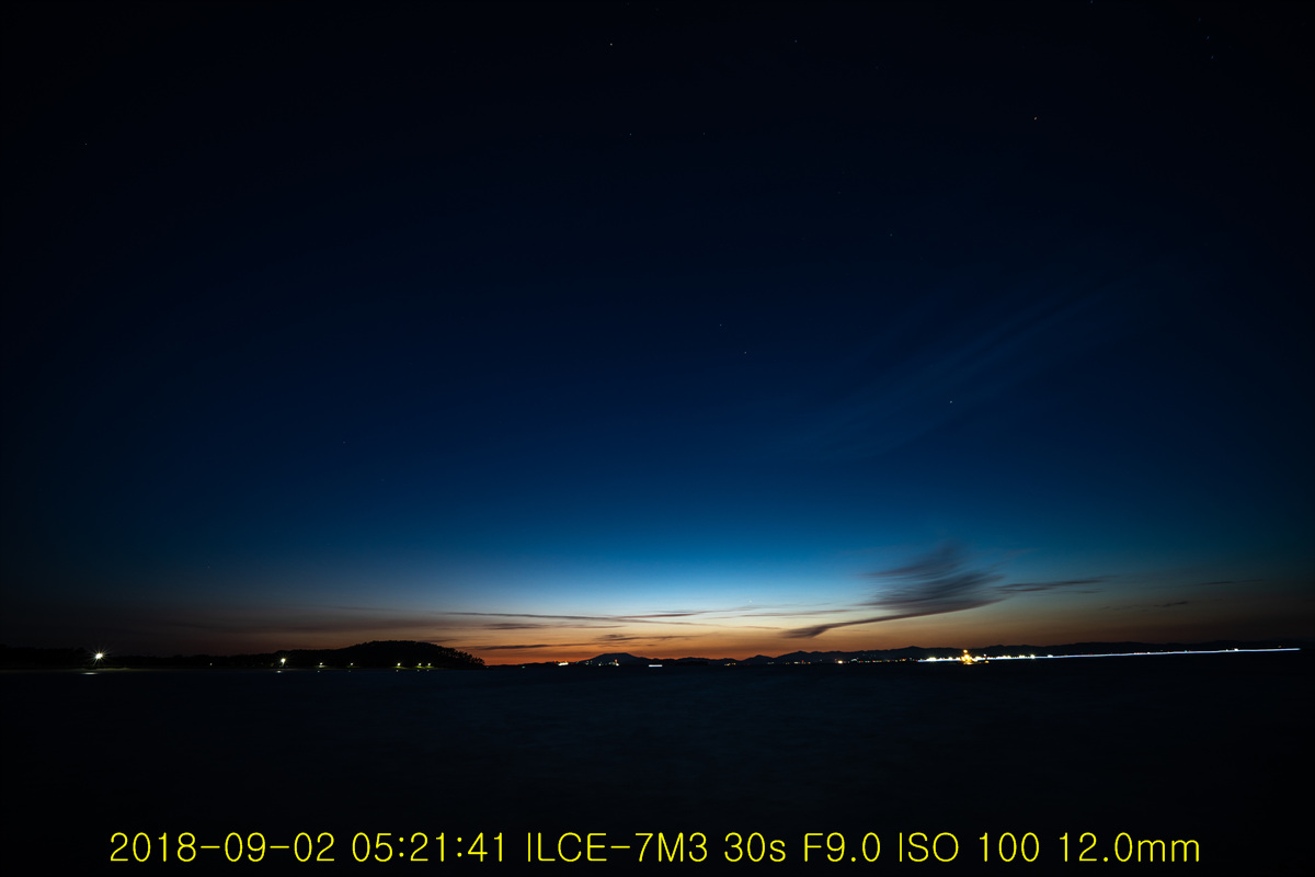 N1_01838
