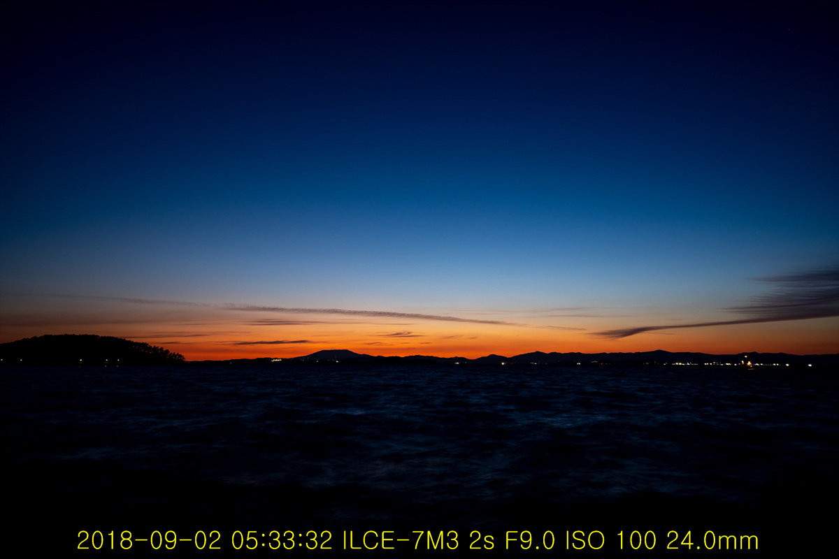 N1_01859
