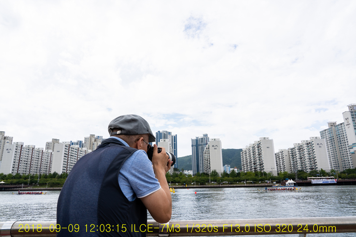 N1_04959
