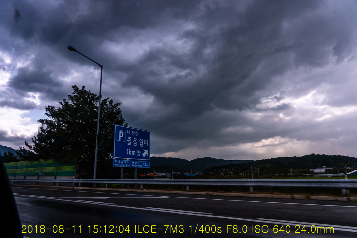 N1_08758