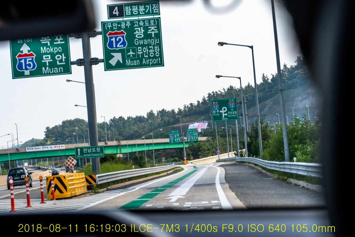 N1_08764