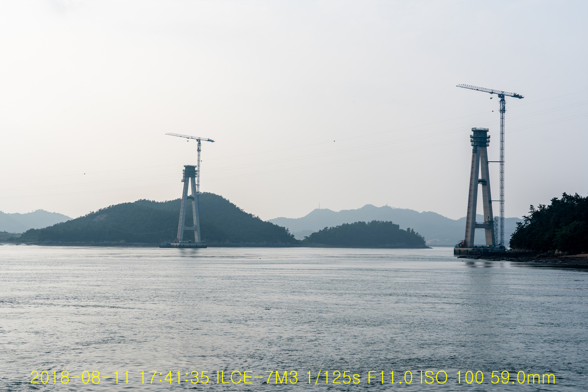 N1_08838
