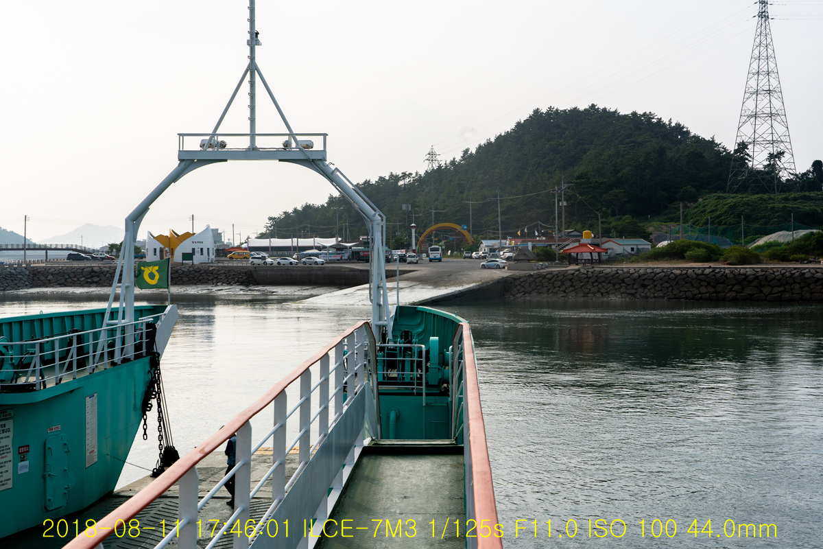 N1_08848