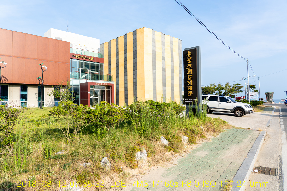 N1_09156