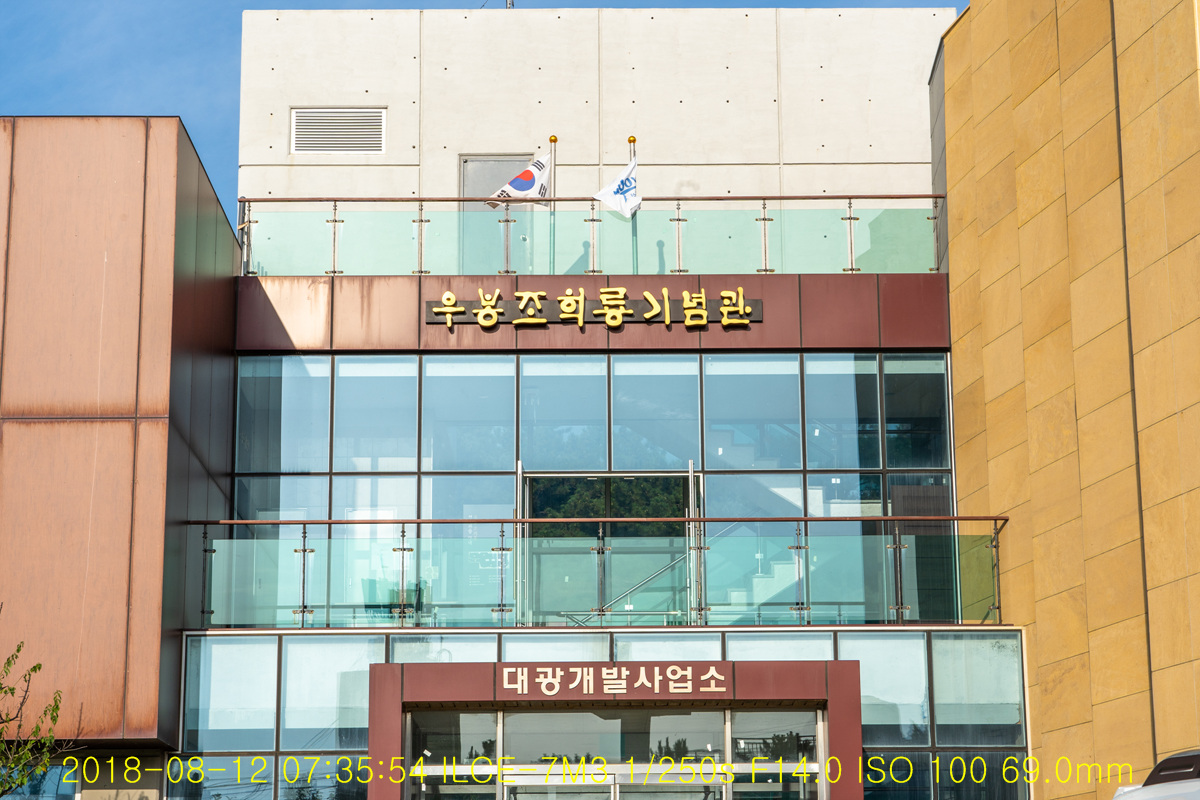 N1_09157