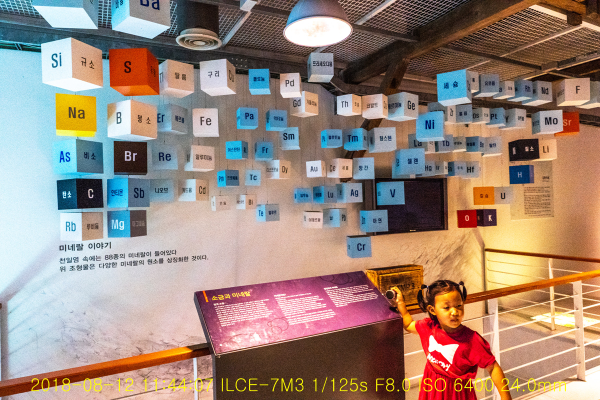 N1_09548