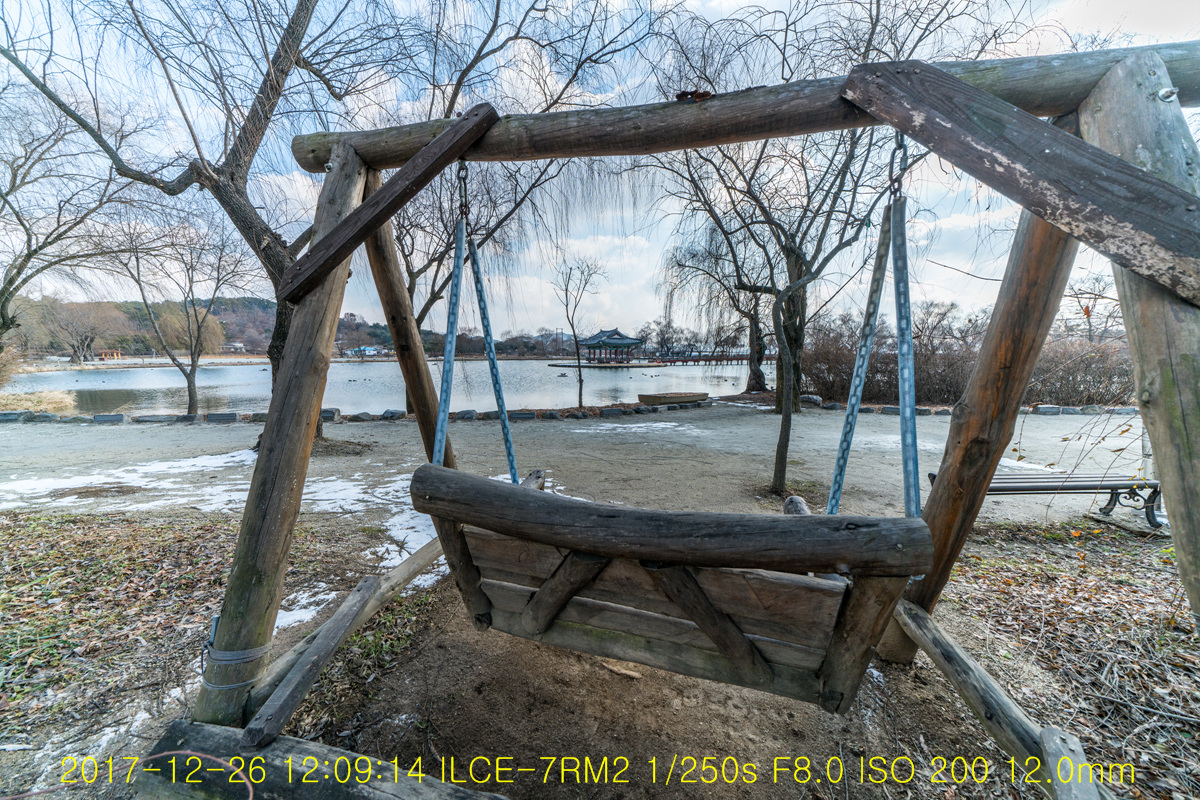 _NWP1615