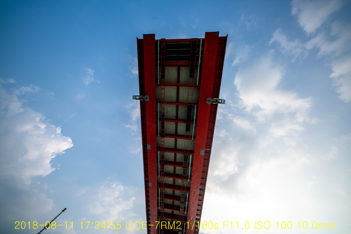 W2_01719