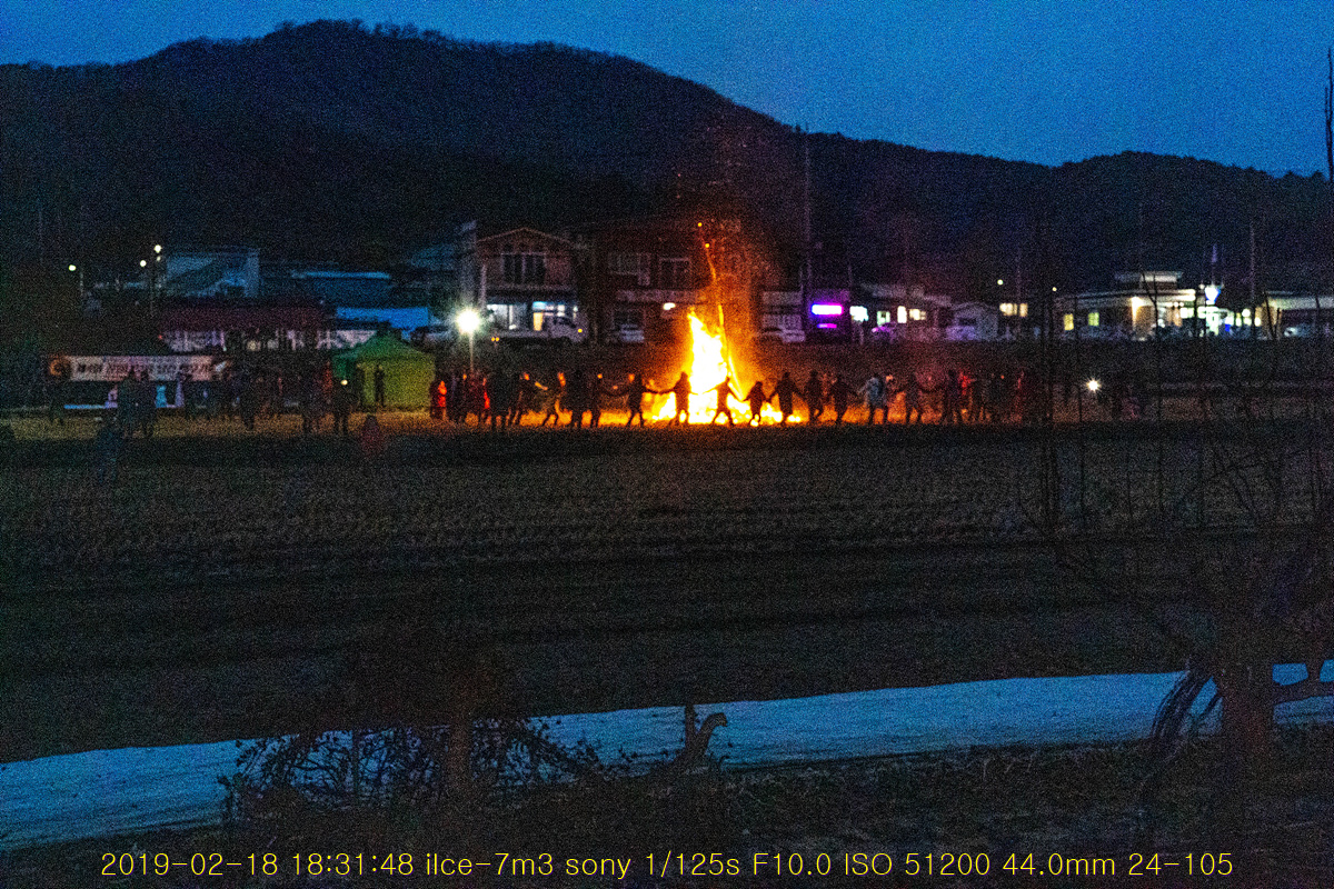 dal-20190219-08