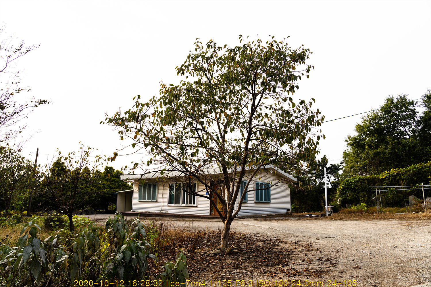 gam20201013-005