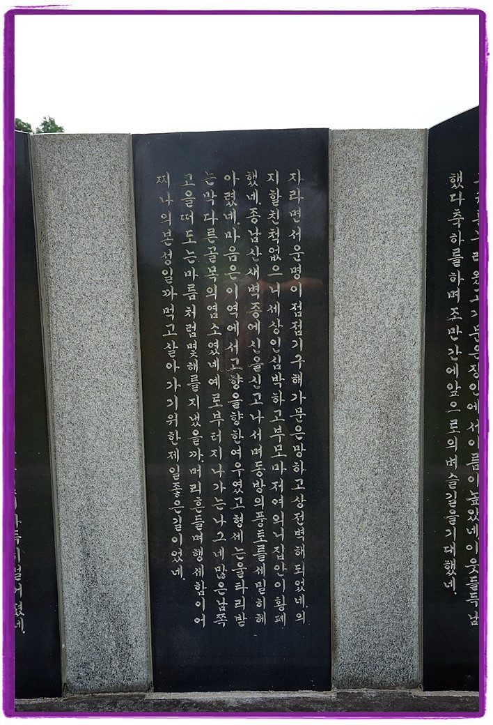 h41-1