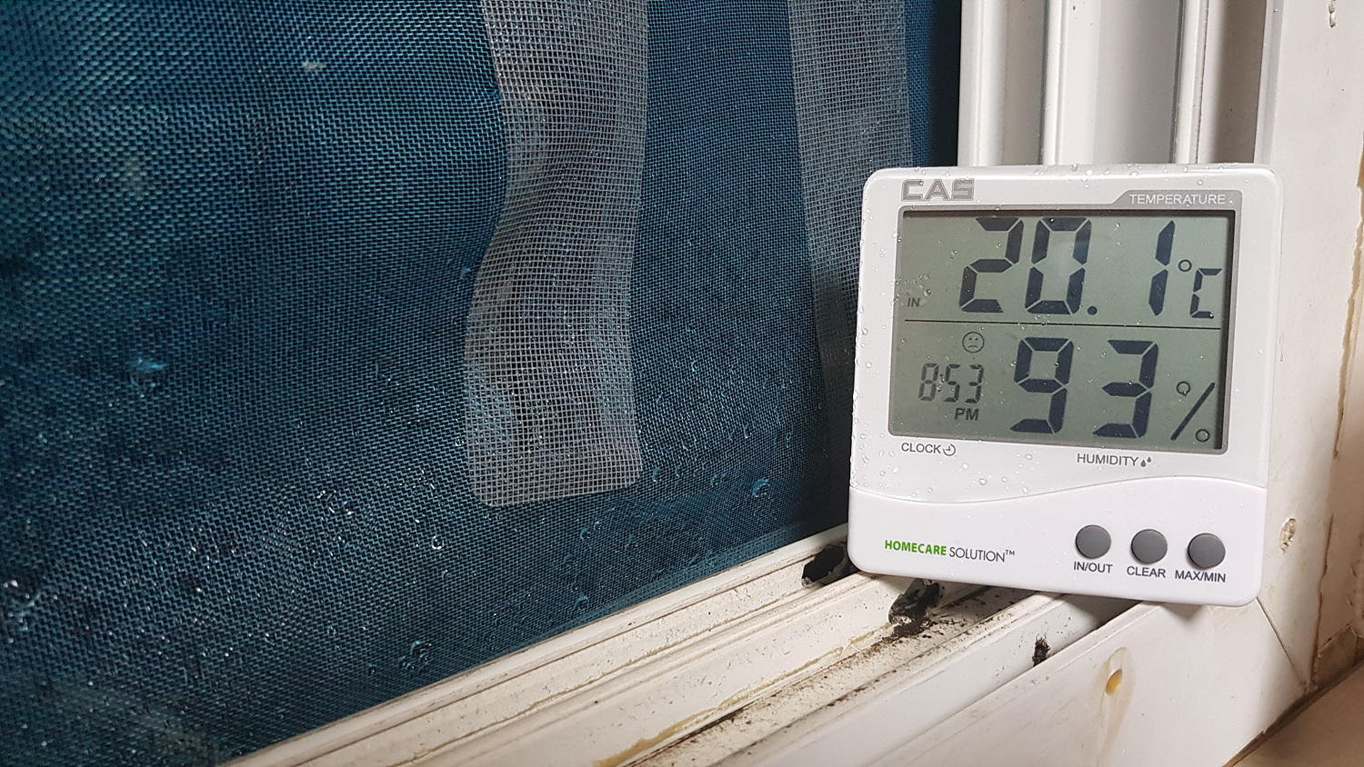 ha20200714-014