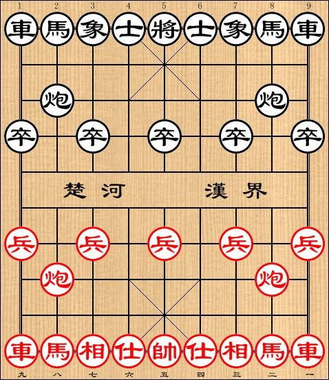 initial-board