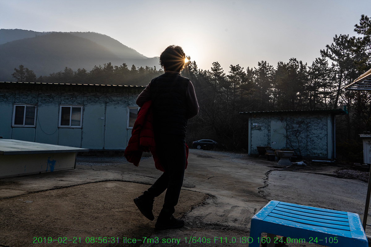 mae-20190222-58