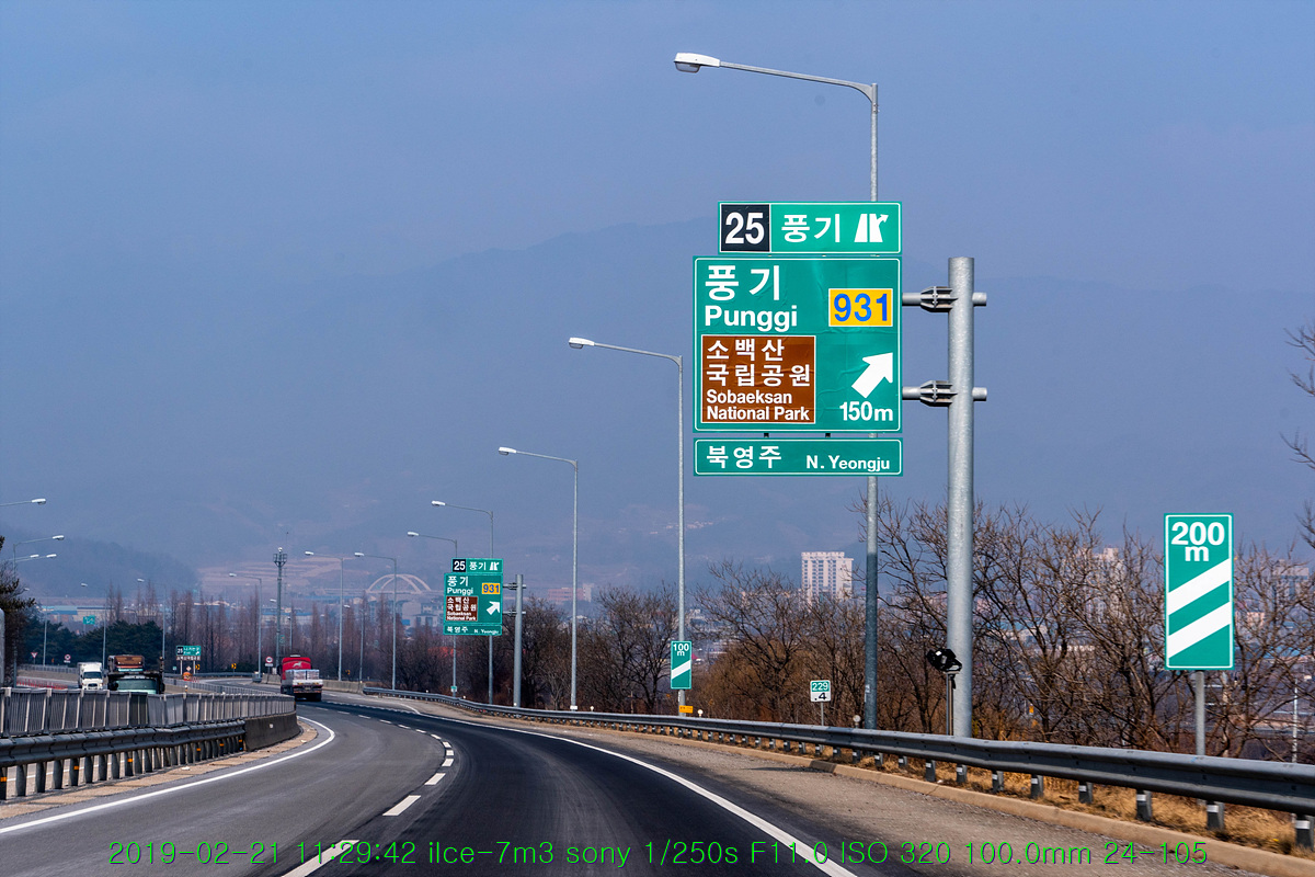 mae-20190222-73