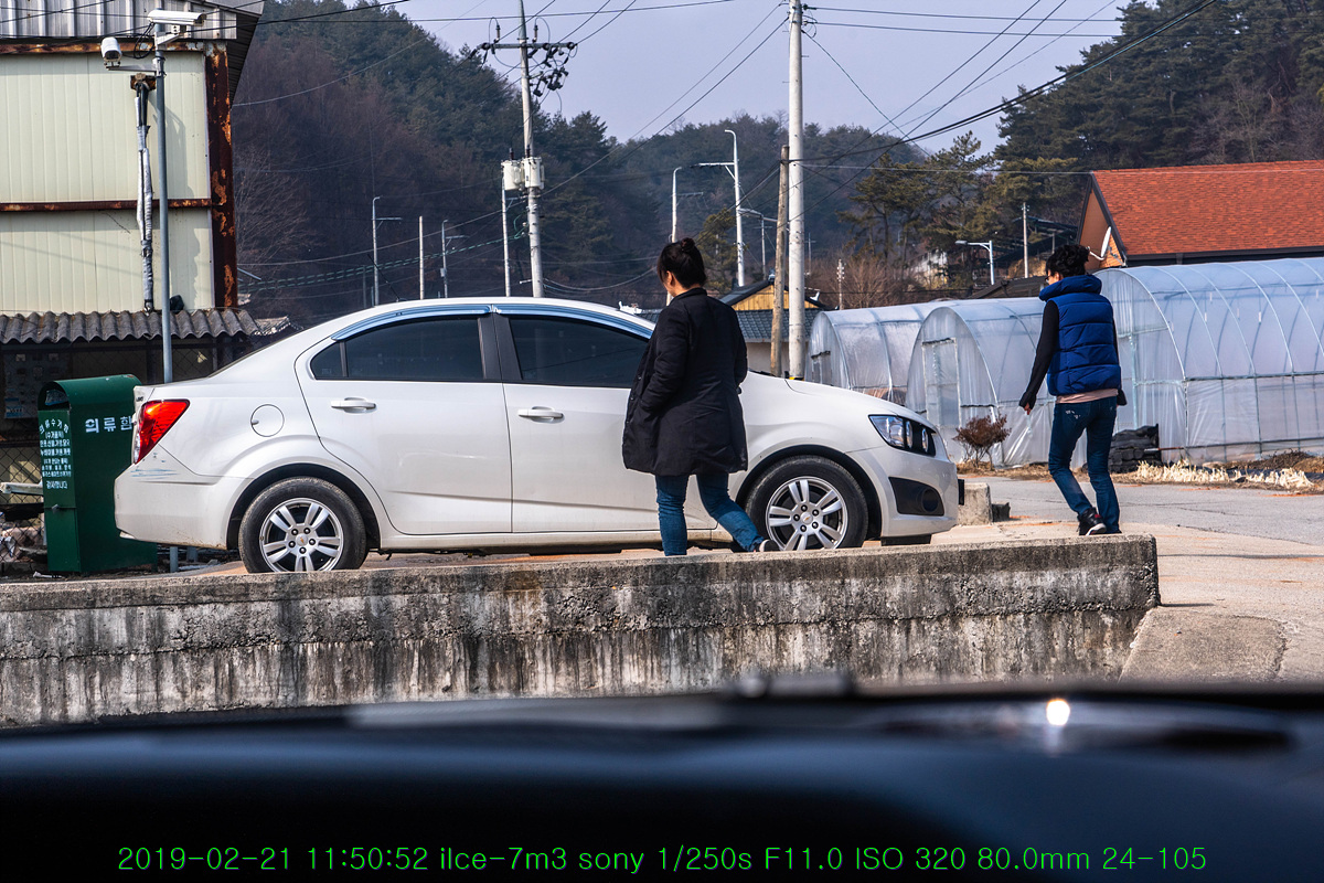 mae-20190222-75