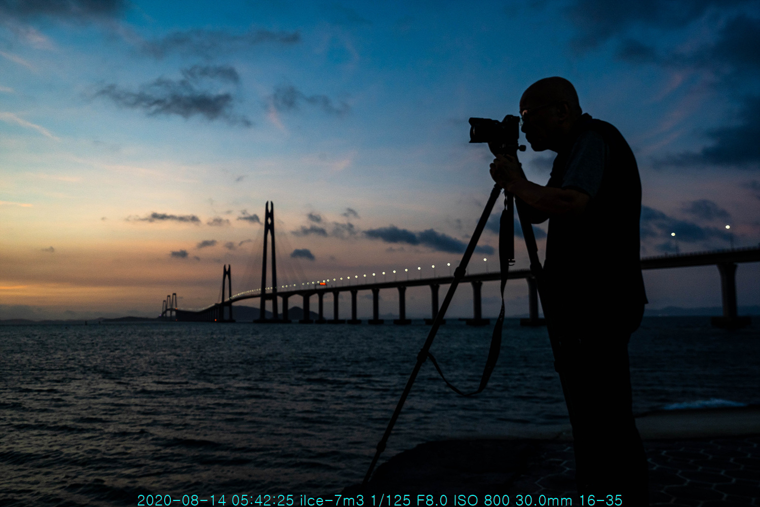 mok20200816-017