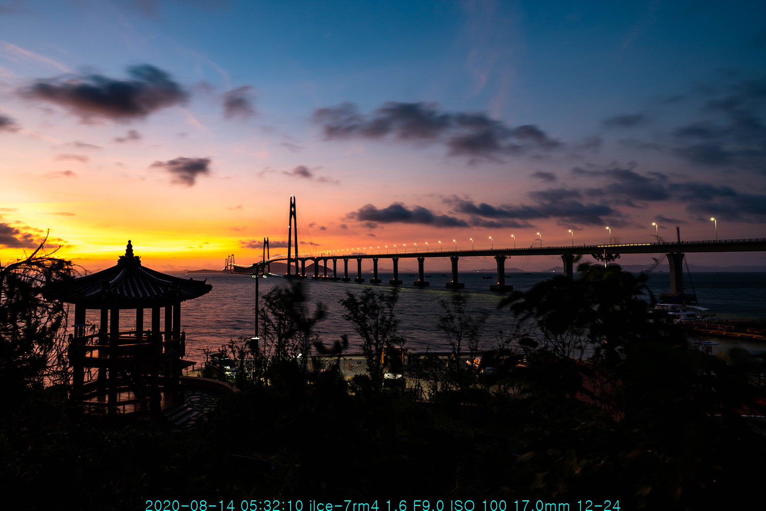 mok20200816-167