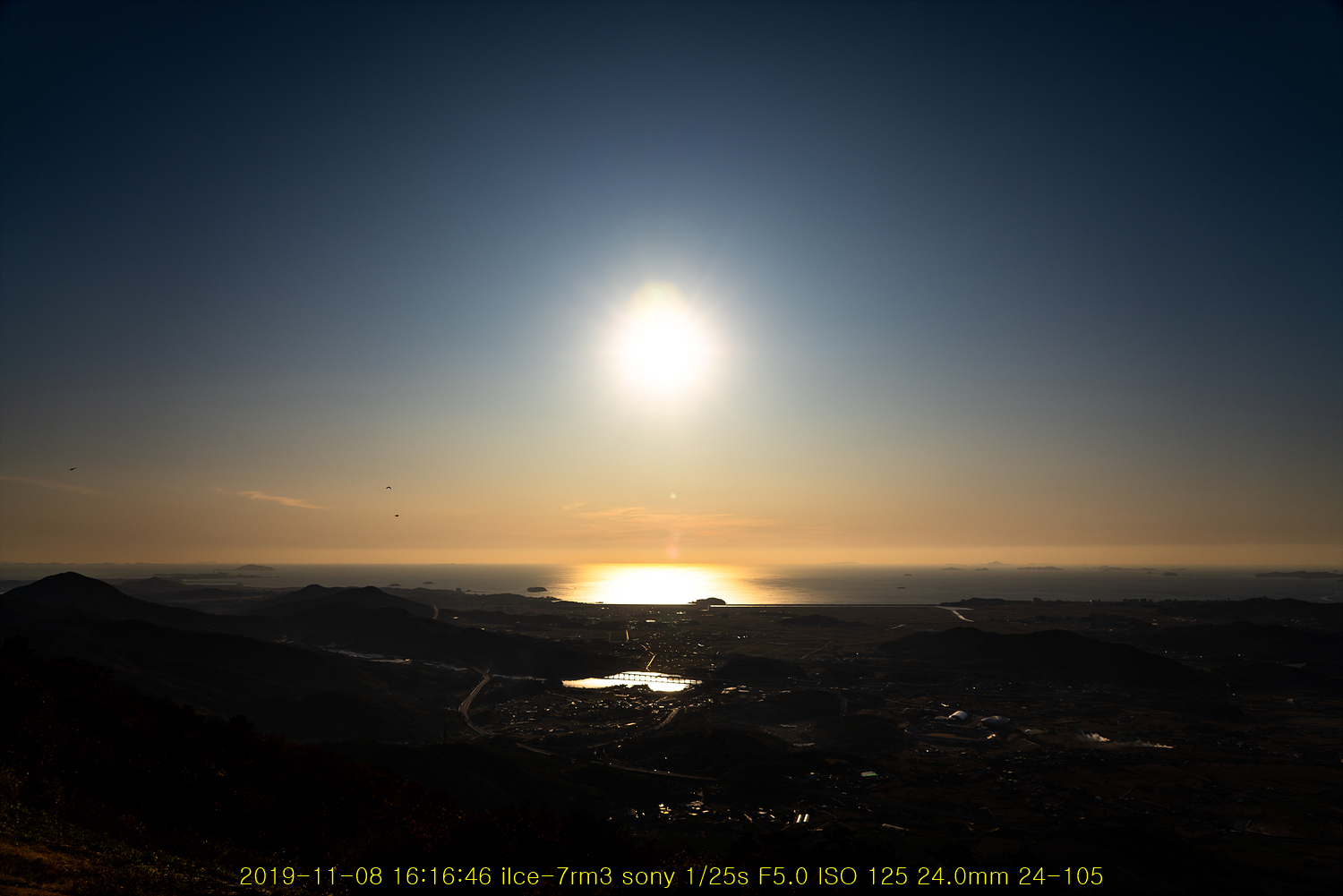 ok20191118-03