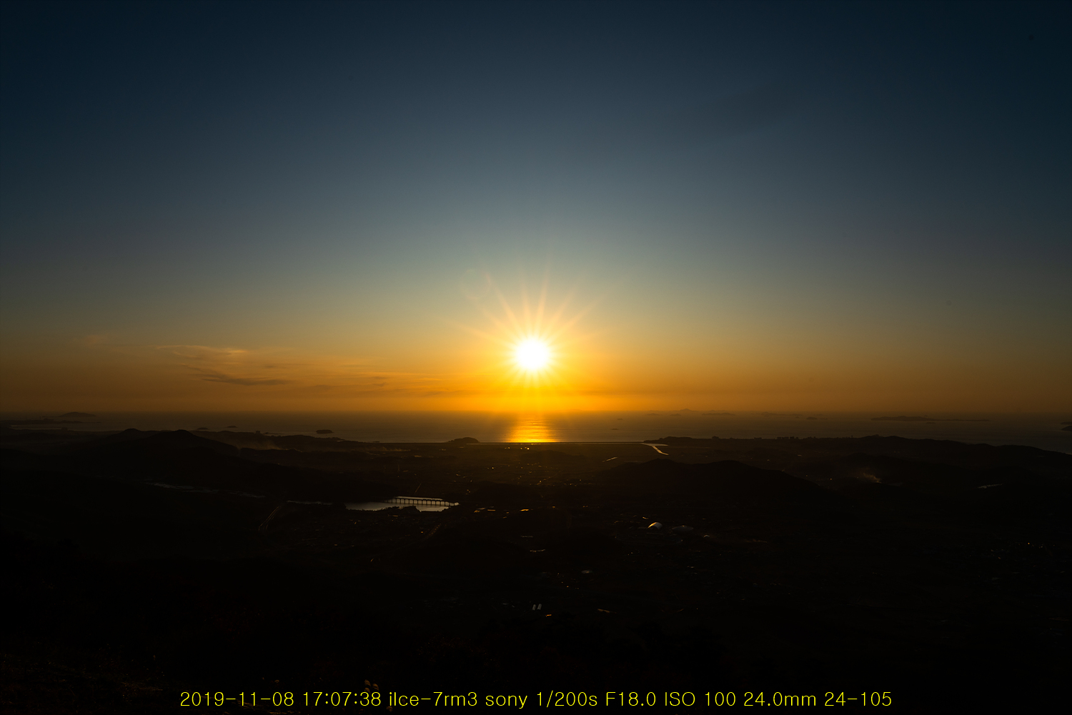 ok20191118-26